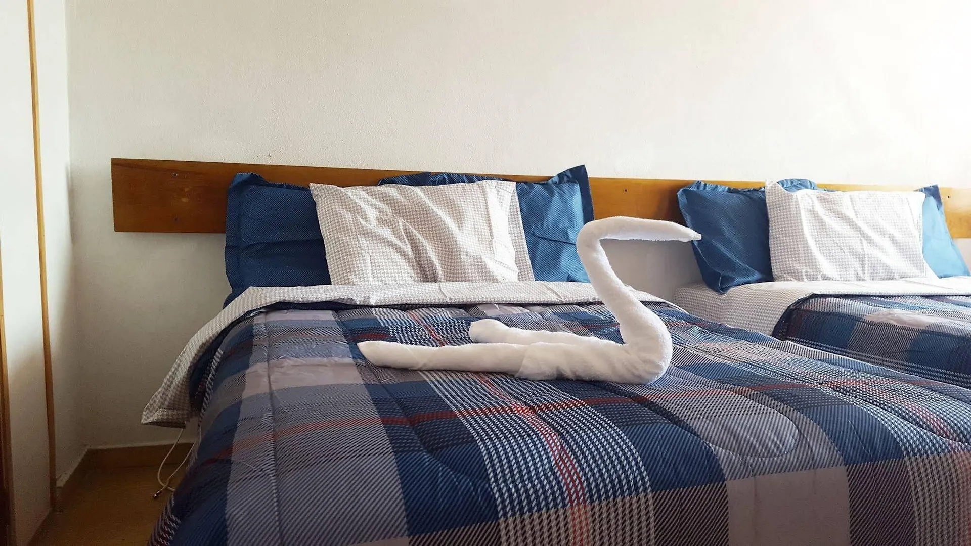 The Wave Hotel Vieques