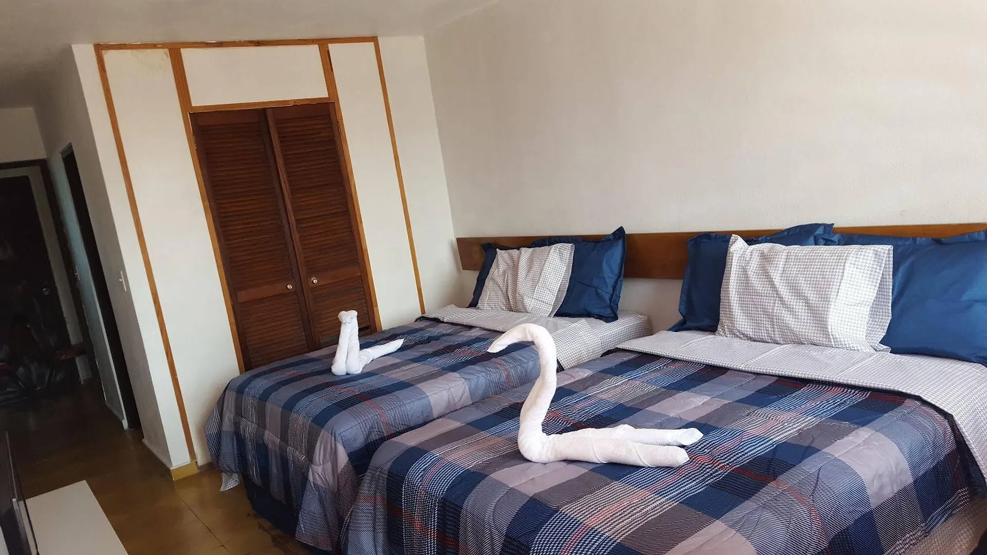 The Wave Hotel Vieques 2*,  Puerto Rico